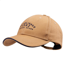 CAP KOSO - COYOTE - MAGNUM