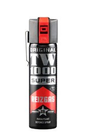 TW1000 Classic CS Self-Drying Tear Spray 75 ml