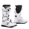 MX motocross bike boots - Forma Boots - COUGAR - kids