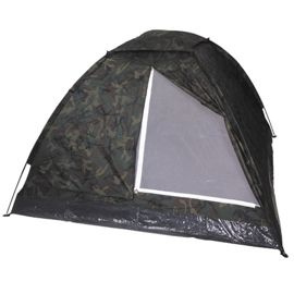 Tent - Monodom - 3 pers