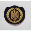 Subofițeri \ Thermo