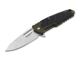 POCKET KNIFE ENOK - MAGNUM BY BOKER