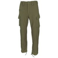 OD Green