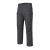 URBAN TACTICAL PANTS - PolyCotton Ripstop - Helikon-Tex - SHADOW GREY
