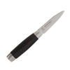 PARING KNIFE - CLASSIC 1891 - MORAKNIV® - BLACK