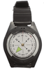 Large Bracelet Compass