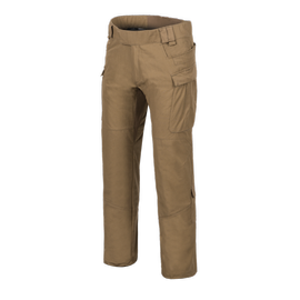 MBDU® TROUSERS - NYCO RIPSTOP - Helikon-Tex® - COYOTE