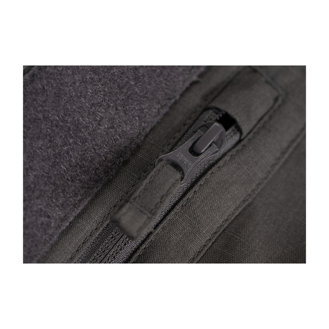 RAIDER MK V ATS FLEX COMBAT SHIRT - CLAWGEAR - WOLF GREY