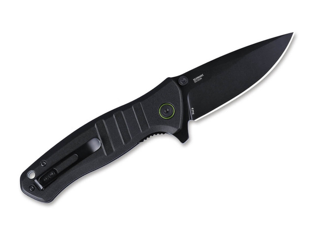 Pocket Knife Dextro - CRKT®