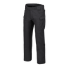 MBDU® TROUSERS - NYCO RIPSTOP - Helikon-Tex® - SHADOW GREY