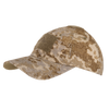 BASEBALL CAP - NYCO RIPSTOP - Helikon-Tex® - PENCOTT® SANDSTORM™