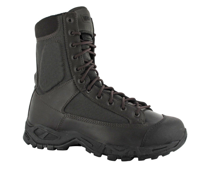 BOOTS DEFCON 5 JUMP BOOTS BY MAGNUM