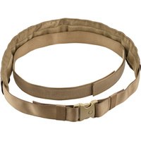 Coyote Tan
