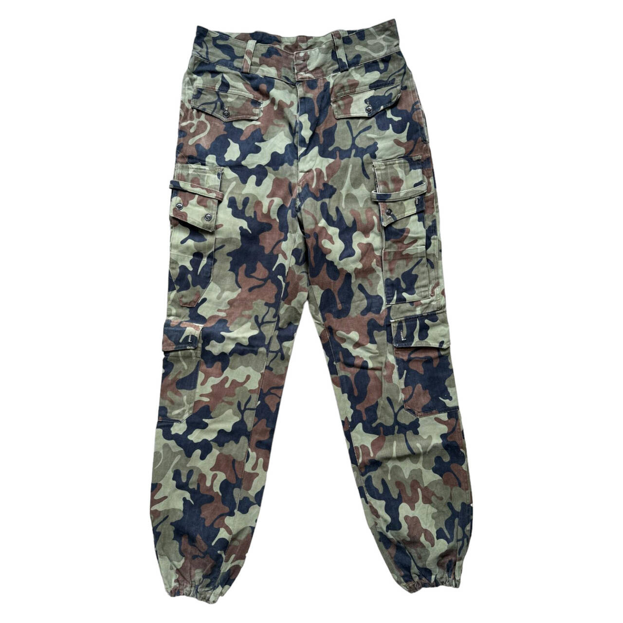 www.militarysurplusworld.com | Army Navy Surplus - Tactical