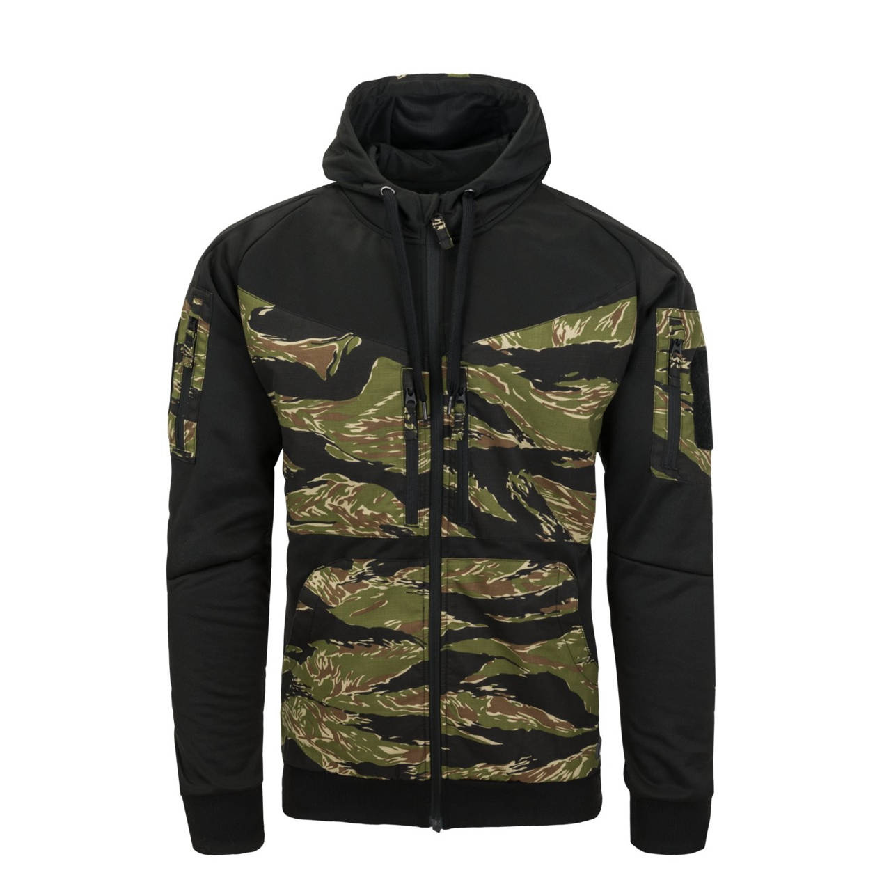 www.militarysurplusworld.com | Army Navy Surplus - Tactical www.militarysurplusworld.com | Army Navy Surplus - Tactical