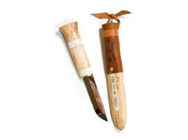 Karesuando Järven knife