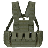 OD Green