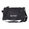 ONYX II BAG - 40 L - HITEC - BLACK - MAGNUM