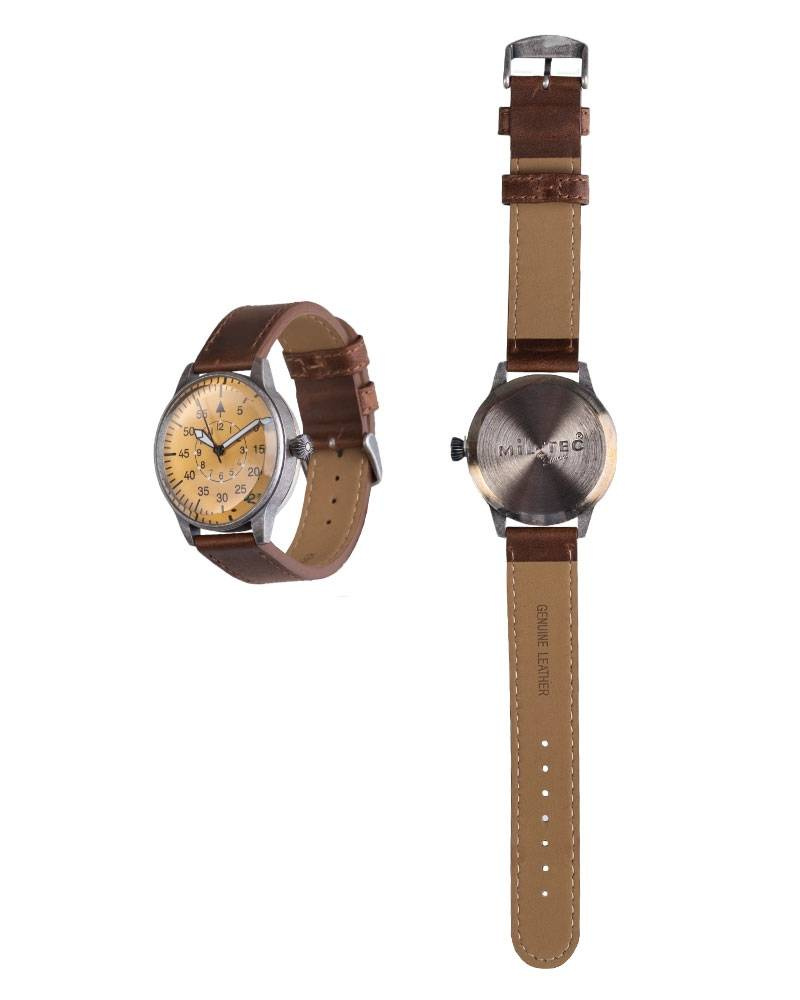 www.militarysurplusworld.com | Army Navy Surplus - Tactical