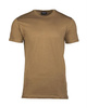 US Coyote T-SHIRT