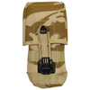 GB AMMO POUCH "MOLLE" - DPM DESERT - LIKE NEW