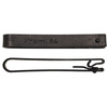 AT BH belt clip, metal, like new