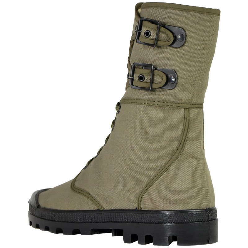 www.militarysurplusworld.com | Army Navy Surplus - Tactical
