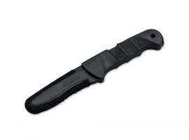 Böker Plus RBB Training Tool