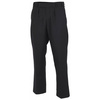 GB UNIFORM PANTS - BLACK - USED