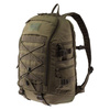 BACKPACK - CITYOX 28 L - MAGNUM - OLIVINE