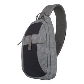EDC SLING BACKPACK - 6.5 L - Helikon-Tex® - GREY MELANGE