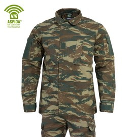 ACU 2.0 UNIFORM - "MILES" - PENTAGON® - CAMO