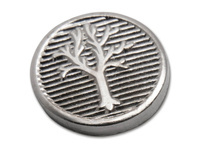 Nickel plated II