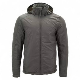 LIG 4.0 G-Loft Jacket - Carinthia - Olive