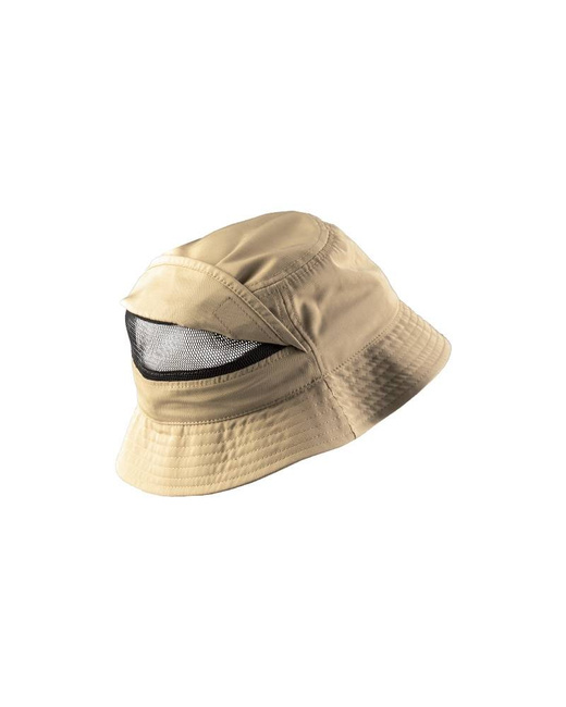 OUTDOOR HAT QUICK DRY MIL-TEC® - KHAKI