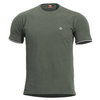 Camo Green