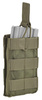 OD Green