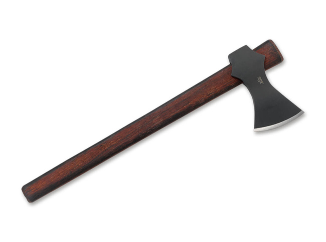AXE FREYA - CRKT