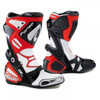 Boots - Forma Boots - ICE PRO