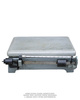 SCALES ANTIQUE