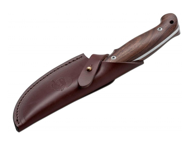 Viper Orion II Knife