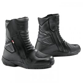Boots - Forma Boots - FUJI