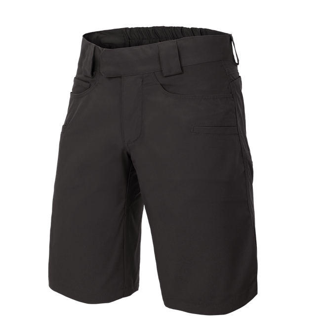 GREYMAN TACTICAL SHORTS® - Helikon-Tex® - ASH GREY