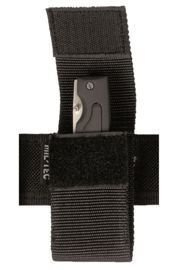 SECURITY 4 inch KNIFE POUCH