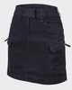 UTL SKIRT® (Urban Tactical Skirt®) - Denim - Blue
