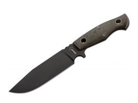 Böker Plus Rold SK5 Knife