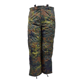 Lightweight Insulated Trousers (IR) 5FTD - New (2nd choice)