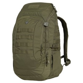 TACTICAL BACKPACK - "EPOS" - 40 L - Pentagon® - OLIVE