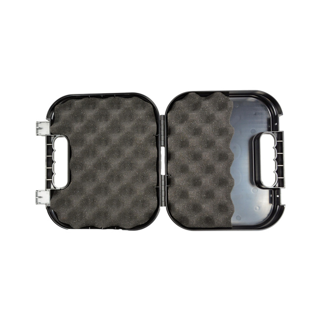 GLOCK pistol holster - Black - Like new