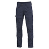 Navy Blue \ 32